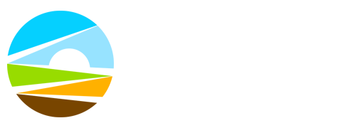 志青号