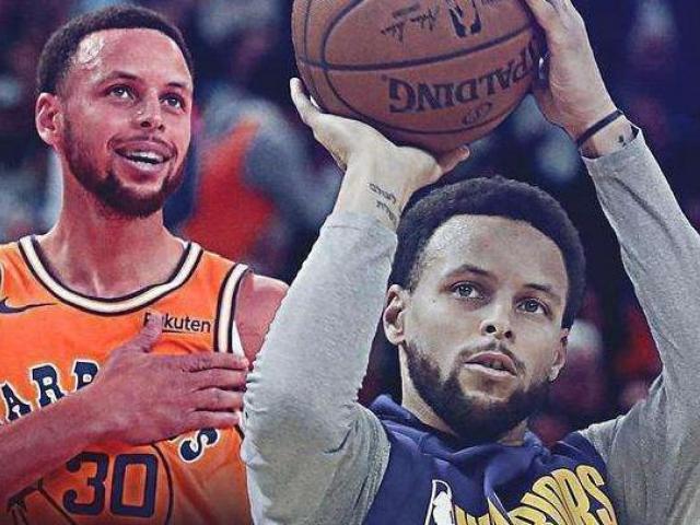 NBA常规赛赛程是怎么安排的